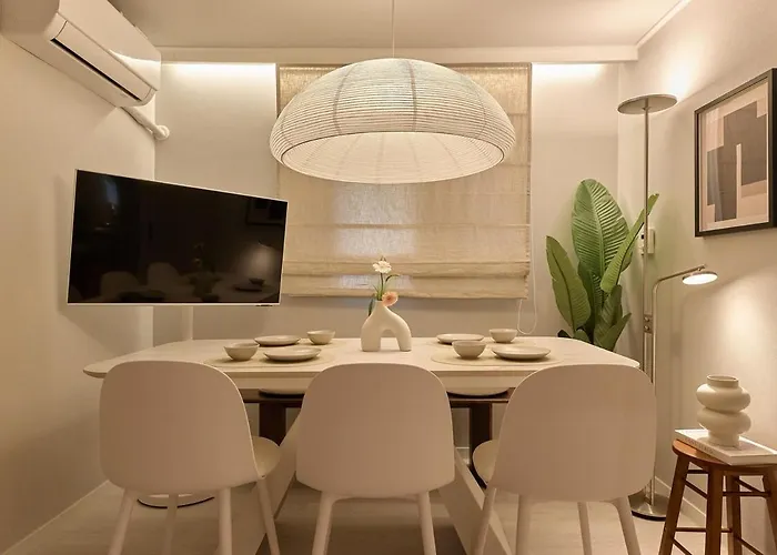 Maru201 Bed & Breakfast Seoul