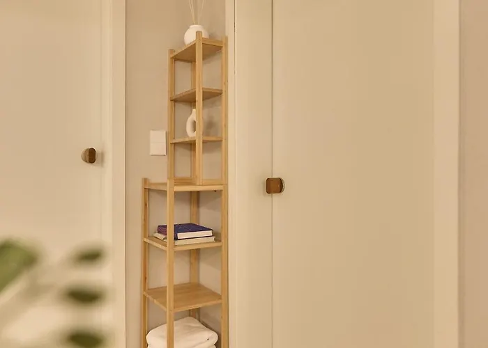 Bed & Breakfast Maru201 Seoul